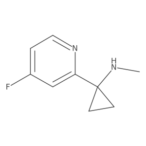 2229379-36-4 structure