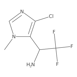 2229405-03-0 structure