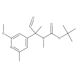 2229408-46-0 structure
