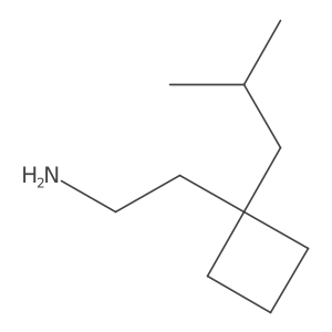 2229435-31-6 structure
