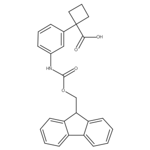 2229448-00-2 structure