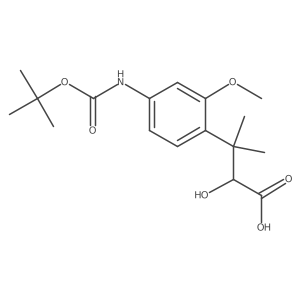 2229450-39-7 structure