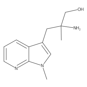 2229487-24-3 structure