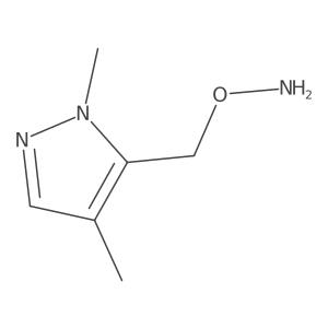 2229493-36-9 structure