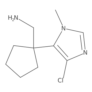 2229507-60-0 structure