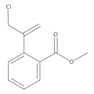 2229595-93-9结构式