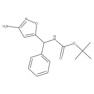 2229630-12-8结构式