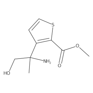 2229630-34-4 structure
