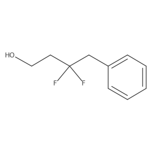 2229630-56-0 structure