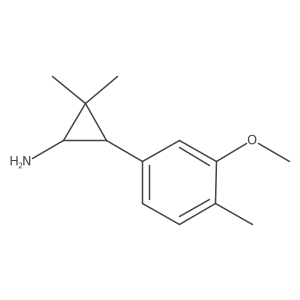 2229633-55-8 structure