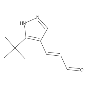 2229688-69-9 structure