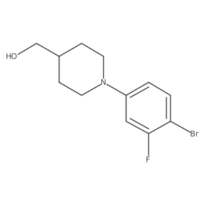 2229714-36-5结构式