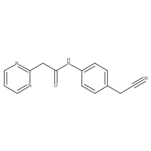 223673-54-9 structure