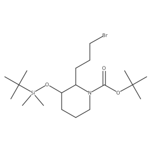 2241812-37-1 structure