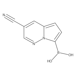 2242580-15-8结构式