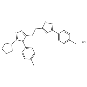 2243520-87-6 structure