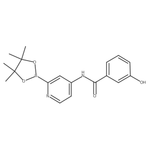 2246909-59-9结构式