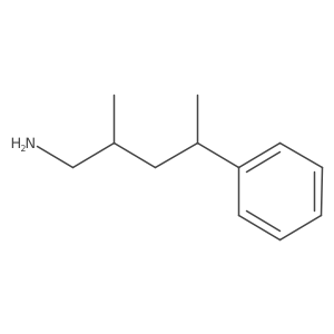 2248221-31-8结构式
