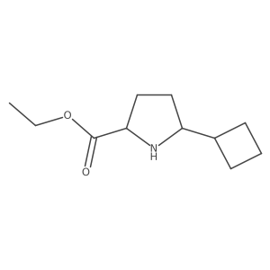 2248260-55-9 structure