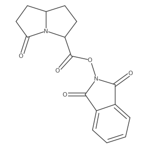 2248260-77-5 structure