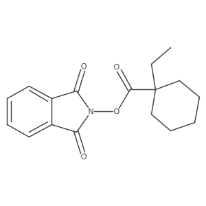 2248273-24-5 structure