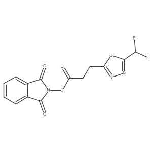 2248273-46-1结构式