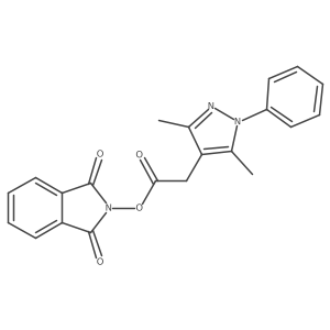 2248285-19-8 structure