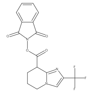 2248305-55-5 structure