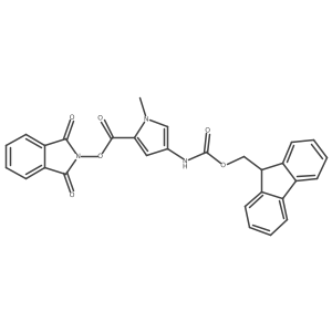 2248332-84-3 structure