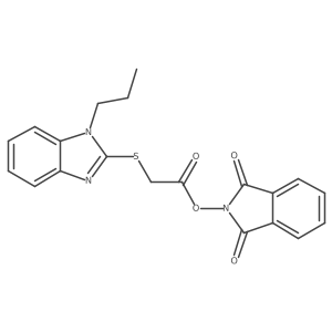 2248341-36-6 structure