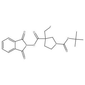 2248341-58-2结构式