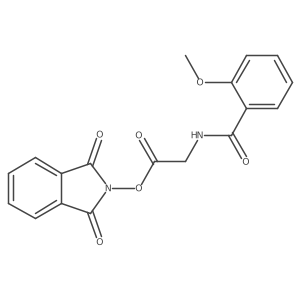 2248372-60-1 structure
