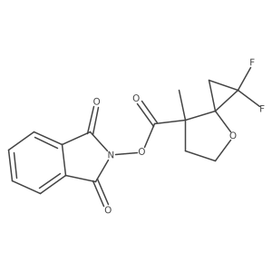 2248387-98-4 structure