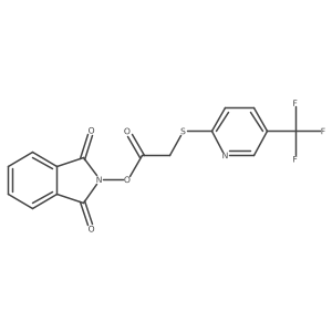 2248393-07-7 structure