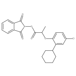 2248393-29-3 structure