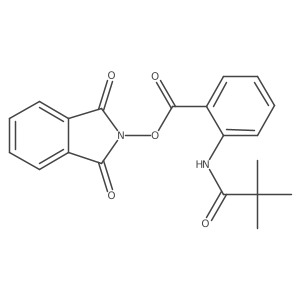 2248413-65-0 structure