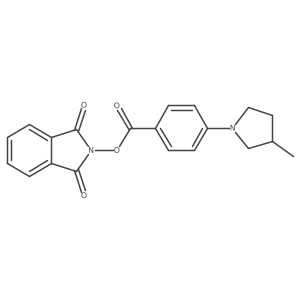 2248416-64-8结构式