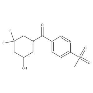 2248915-40-2结构式