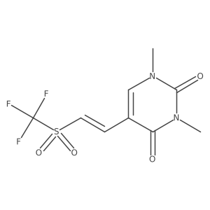 2249692-14-4 structure