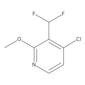 2251033-96-0 structure