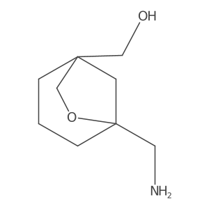2253630-92-9 structure