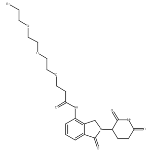 2260755-86-8 structure