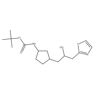 2277680-00-7 structure
