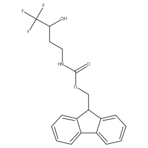 2280062-31-7 structure