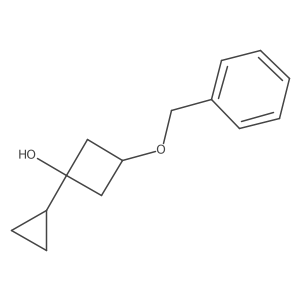 2280341-58-2 structure