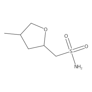2285577-92-4 structure
