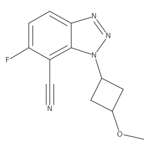 2287342-04-3结构式