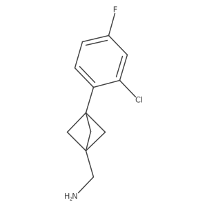 2287345-25-7 structure