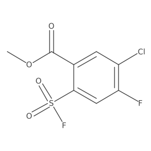 2305252-47-3结构式