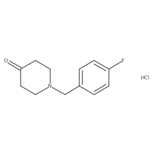 2305255-68-7结构式